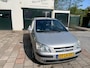 Hyundai Getz airco 1.3i GLS