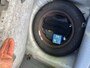 Hyundai Getz airco 1.3i GLS