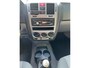 Hyundai Getz airco 1.3i GLS