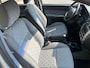 Hyundai Getz airco 1.3i GLS