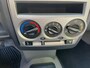 Hyundai Getz airco 1.3i GLS