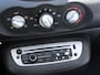 Renault Twingo 1.2 16V Acces Airco