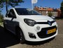 Renault Twingo 1.2 16V Acces Airco