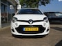 Renault Twingo 1.2 16V Acces
