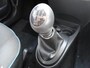 Renault Twingo 1.2 16V Acces