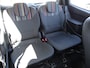 Renault Twingo 1.2 16V Acces Airco