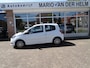 Renault Twingo 1.2 16V Acces Airco