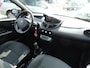 Renault Twingo 1.2 16V Acces