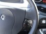 Renault Twingo 1.2 16V Acces Airco