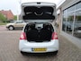 Renault Twingo 1.2 16V Acces