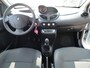 Renault Twingo 1.2 16V Acces