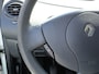 Renault Twingo 1.2 16V Acces Airco