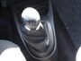Renault Twingo 1.2 16V Acces Airco