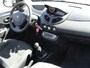 Renault Twingo 1.2 16V Acces Airco