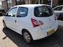 Renault Twingo 1.2 16V Acces Airco