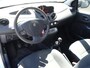 Renault Twingo 1.2 16V Acces Airco