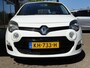Renault Twingo 1.2 16V Acces Airco
