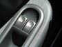 Renault Twingo 1.2 16V Acces Airco