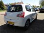 Renault Twingo 1.2 16V Acces Airco