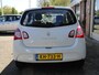 Renault Twingo 1.2 16V Acces Airco
