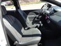 Renault Twingo 1.2 16V Acces Airco