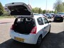 Renault Twingo 1.2 16V Acces Airco
