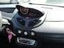 Renault Twingo 1.2 16V Acces Airco