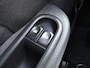 Renault Twingo 1.2 16V Acces