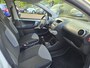 Peugeot 107 1.0 Access Accent | 1E EIGENAAR | 12MND GARANTIE | AIRCO | NIEUWE APK |