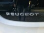 Peugeot 107 1.0 Access Accent | 1E EIGENAAR | 12MND GARANTIE | AIRCO | NIEUWE APK |