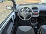 Peugeot 107 1.0 Access Accent | 1E EIGENAAR | 12MND GARANTIE | AIRCO | NIEUWE APK |