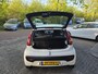 Peugeot 107 1.0 Access Accent | 1E EIGENAAR | 12MND GARANTIE | AIRCO | NIEUWE APK |