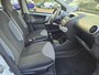 Peugeot 107 1.0 Access Accent | 1E EIGENAAR | 12MND GARANTIE | AIRCO | NIEUWE APK |