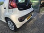Peugeot 107 1.0 Access Accent | 1E EIGENAAR | 12MND GARANTIE | AIRCO | NIEUWE APK |