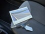 Peugeot 107 1.0 Access Accent | 1E EIGENAAR | 12MND GARANTIE | AIRCO | NIEUWE APK |