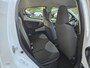 Peugeot 107 1.0 Access Accent | 1E EIGENAAR | 12MND GARANTIE | AIRCO | NIEUWE APK |