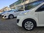 Peugeot 107 1.0 Access Accent | 1E EIGENAAR | 12MND GARANTIE | AIRCO | NIEUWE APK |