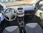 Peugeot 107 1.0 Access Accent | 1E EIGENAAR | 12MND GARANTIE | AIRCO | NIEUWE APK |