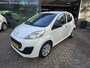 Peugeot 107 1.0 Access Accent | 1E EIGENAAR | 12MND GARANTIE | AIRCO | NIEUWE APK |