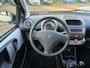 Peugeot 107 1.0 Access Accent | 1E EIGENAAR | 12MND GARANTIE | AIRCO | NIEUWE APK |