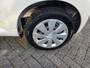 Peugeot 107 1.0 Access Accent | 1E EIGENAAR | 12MND GARANTIE | AIRCO | NIEUWE APK |
