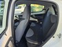 Peugeot 107 1.0 Access Accent | 1E EIGENAAR | 12MND GARANTIE | AIRCO | NIEUWE APK |
