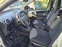 Peugeot 107 1.0 Access Accent | 1E EIGENAAR | 12MND GARANTIE | AIRCO | NIEUWE APK |