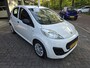 Peugeot 107 1.0 Access Accent | 1E EIGENAAR | 12MND GARANTIE | AIRCO | NIEUWE APK |