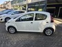 Peugeot 107 1.0 Access Accent | 1E EIGENAAR | 12MND GARANTIE | AIRCO | NIEUWE APK |