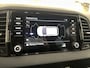 Skoda Karoq 1.5 Tsi 150pk DSG ACT Sportline Business · Keyless · Camera · Elek. Trekhaak · Apple/Android Car Play · Navi · 18'' Inch · Garantie t/m 13-03-2027 of 100.000km