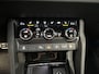 Skoda Karoq 1.5 Tsi 150pk DSG ACT Sportline Business · Keyless · Camera · Elek. Trekhaak · Apple/Android Car Play · Navi · 18'' Inch · Garantie t/m 13-03-2027 of 100.000km