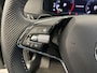 Skoda Karoq 1.5 Tsi 150pk DSG ACT Sportline Business · Keyless · Camera · Elek. Trekhaak · Apple/Android Car Play · Navi · 18'' Inch · Garantie t/m 13-03-2027 of 100.000km