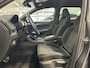 Skoda Karoq 1.5 Tsi 150pk DSG ACT Sportline Business · Keyless · Camera · Elek. Trekhaak · Apple/Android Car Play · Navi · 18'' Inch · Garantie t/m 13-03-2027 of 100.000km