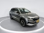 Skoda Karoq 1.5 Tsi 150pk DSG ACT Sportline Business · Keyless · Camera · Elek. Trekhaak · Apple/Android Car Play · Navi · 18'' Inch · Garantie t/m 13-03-2027 of 100.000km